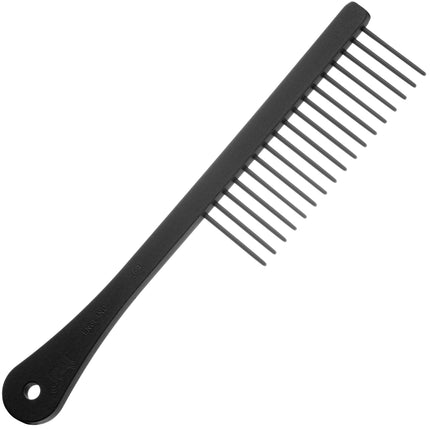 Spratts Anti-Static Comb