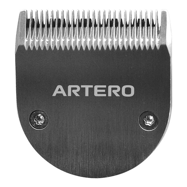 Artero Reaktor Blade - replacement blade for Artero Reaktor clipper