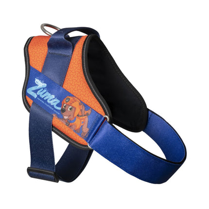 Julius - K9 Paw Patrol Dog Harness Zuma - dog harness, Paw Patrol