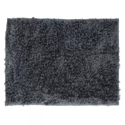 Royal Dry Spill Mat - multifunctional antibacterial absorbent mat made of microfiber