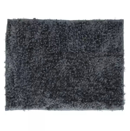 Royal Dry Spill Mat - multifunctional antibacterial absorbent mat made of microfiber