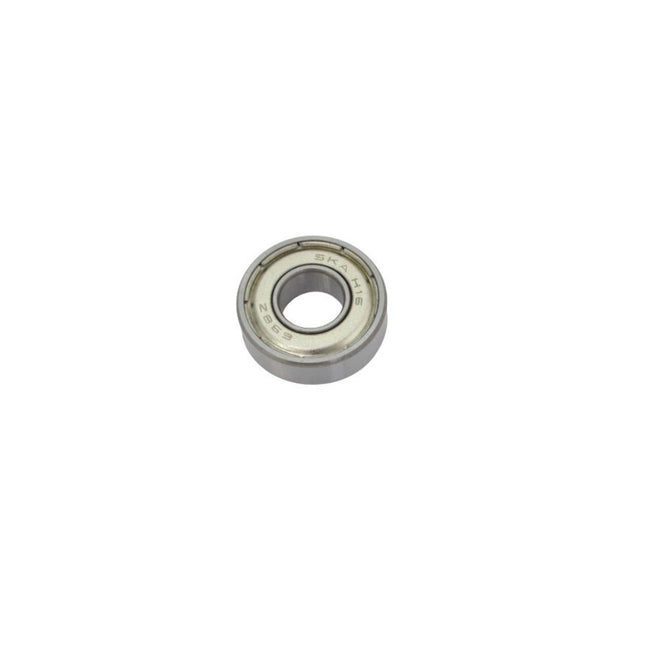 Ball bearing 8 - for Heiniger clippers