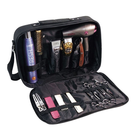 Artero Multifunction Tool Carry Case - nylon bag for grooming accessories