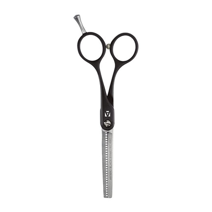 Artero Symetric Blenders - Grooming Thinning Shears, for Details, 28 Teeth