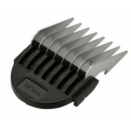 Oster Stainless Steel Comb - distance attachment for Oster C200, Pro 600i clippers