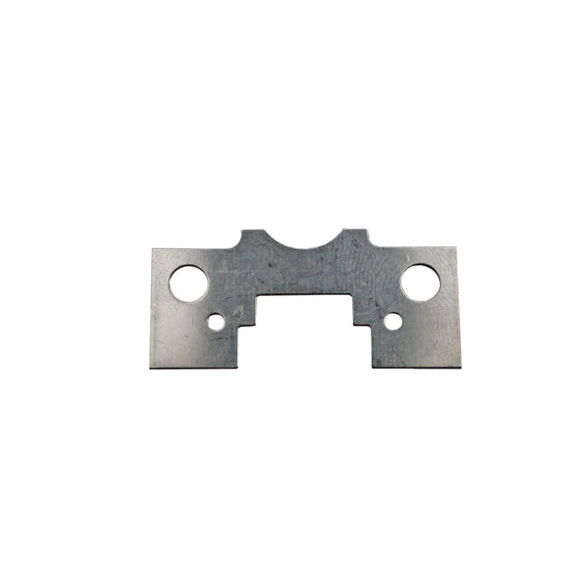 Hinge Blade Pad for Andis AGC, AGC2, AGC2 Super Speed, AGR+, AGCB Clippers