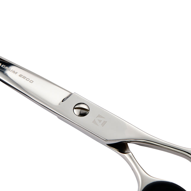 Artero Magnum Ergo - professional scissors made from Japanese steel