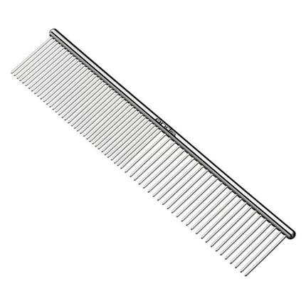 Andis Metal Comb for Dogs