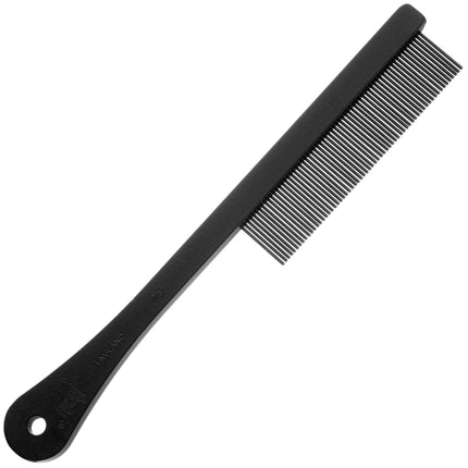 Spratts Anti-Static Comb