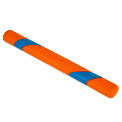 Chuckit! Ultra Fetch Stick - rubber fetch toy for dogs