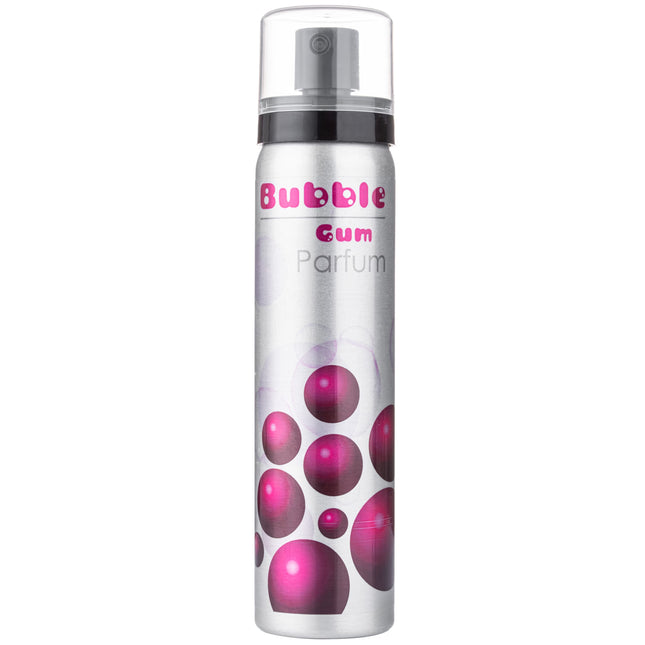 Diamex Bubble Gum Perfume - pet perfume with a bubble gum scent