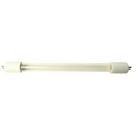 Replacement bulb for Vivog ES018 and ES020 sterilizers