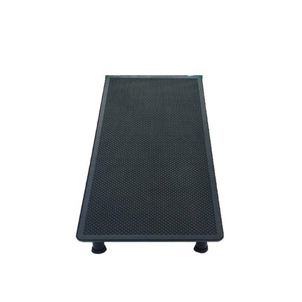 Blovi Booster Pet Tub Grooming Bath Ramp