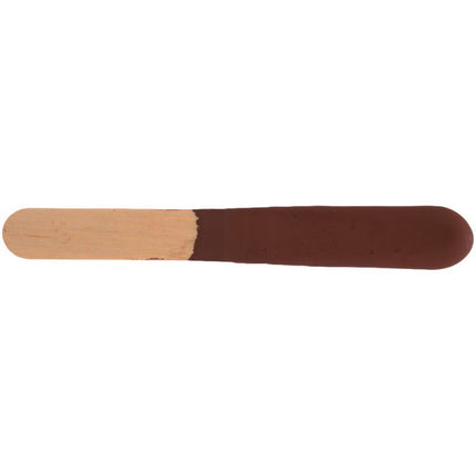 Chris Christensen Stix - coloring stick for masking stains and discolorations