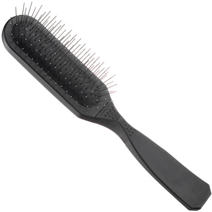 Show Tech Ultra - Pro Pin Brush - elongated brush with metal pins