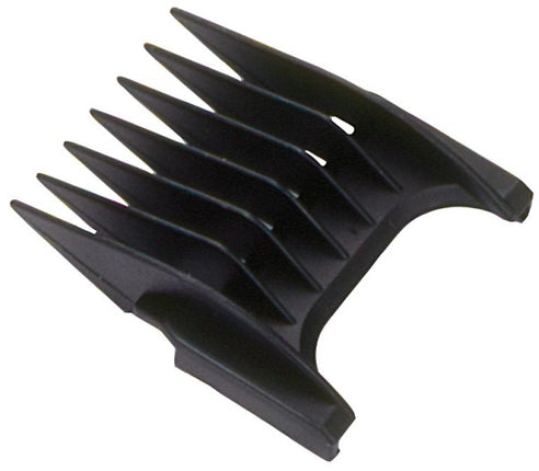 Moser/Wahl - distance combs for Moser clippers 1170, 1400, 1230, Arco - (9mm)