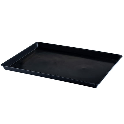 Show Tech Replacement Tray - plastic floor for Show Tech American Cage