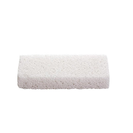 DezynaDog Stone, Pumice Grooming Stone 9.5x3.5cm