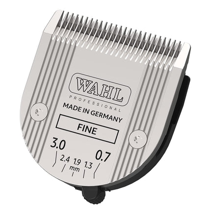 Wahl Magic Blade - blade for Moser Arco 1854 clipper, Wahl Super Groom, Wahl Bravura, Wahl Creativa