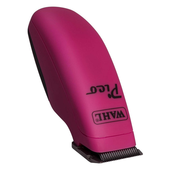 Wahl Pico - wireless dog paw trimmer, battery-operated, finishing clipper