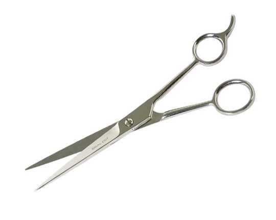 Chadog Idealcut - straight grooming scissors