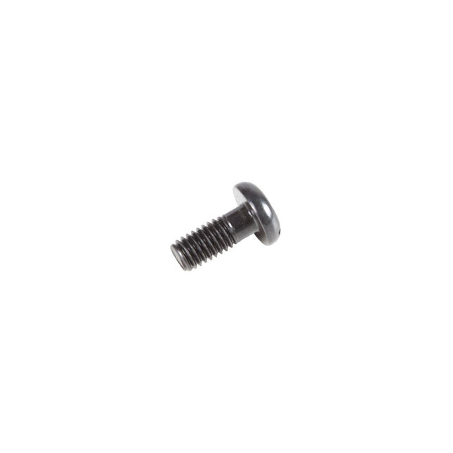 Blade attachment screw for Heiniger Xplorer, Xperience, Progress