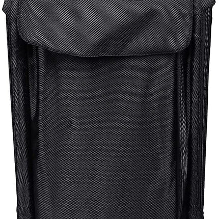 Artero Chair Trolley - 2-in-1 Rolling Bag and Chair