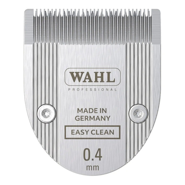 Wahl Easy Clean Blade - blade for Wahl Vetiva Mini, Li+Pro Mini clippers