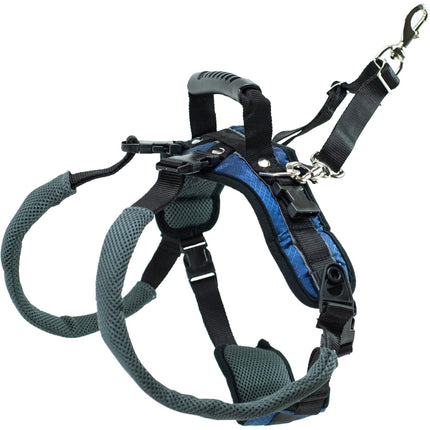 PetSafe CareLift Rear Support Harness - rear rehabilitation harness for dogs, hip harness