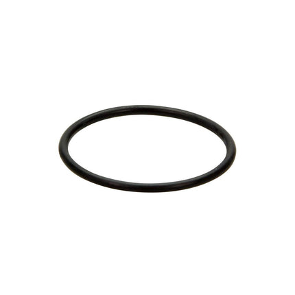 Engine ring for Aesculap clippers - 30x2.65mm