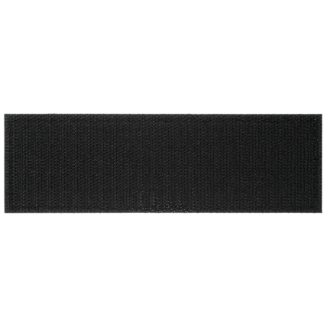 Julius - K9 Julius - K9 Patch XS - Velcro for Julius K9 Harnesses