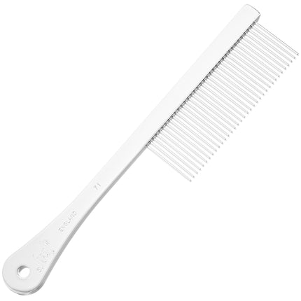 Spratts Spacing Comb