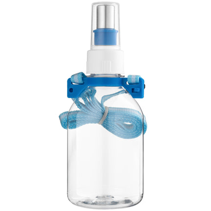 Blovi Travel Bottle - water bottle for dogs