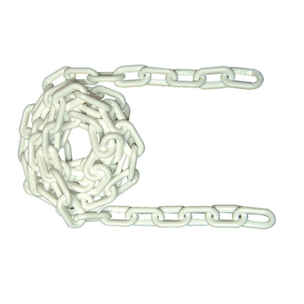 Vivog Plastic Chain for Tables, Rear 1.6m