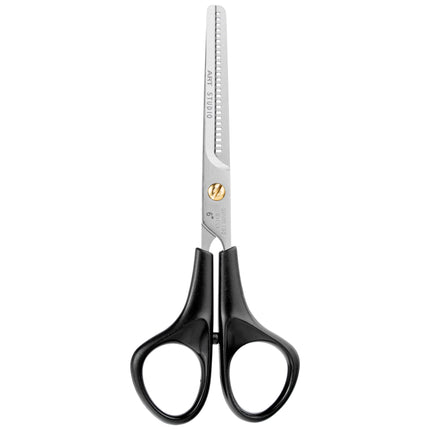 Artero Art Studio Thinning - Single-sided Thinning Shears, 28 Teeth