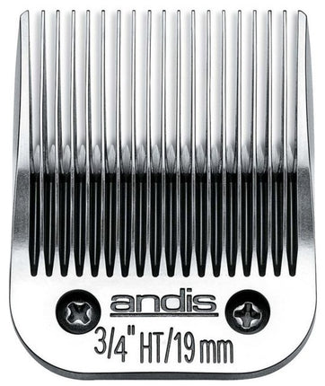 Andis UltraEdge No. 3/4 HT - Blade