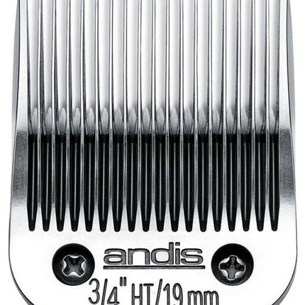 Andis UltraEdge No. 3/4 HT - Blade