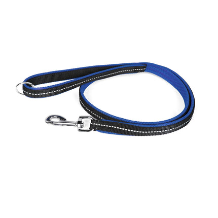 Julius - K9 Powair Leash - lightweight leash for dogs