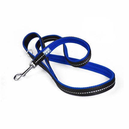 Julius - K9 Powair Leash Small 1.2m - lightweight leash for dogs