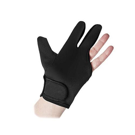 Artero Heat Protection Glove - heat protection glove for straighteners