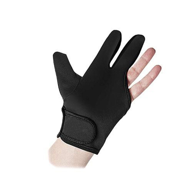 Artero Heat Protection Glove - heat protection glove for straighteners