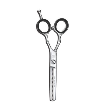 Artero Eclypse - single-sided thinning shears made of Japanese steel, 30 teeth