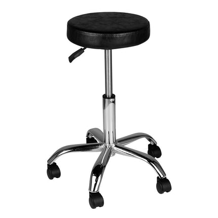 Activ AM - 310 - height-adjustable grooming stool