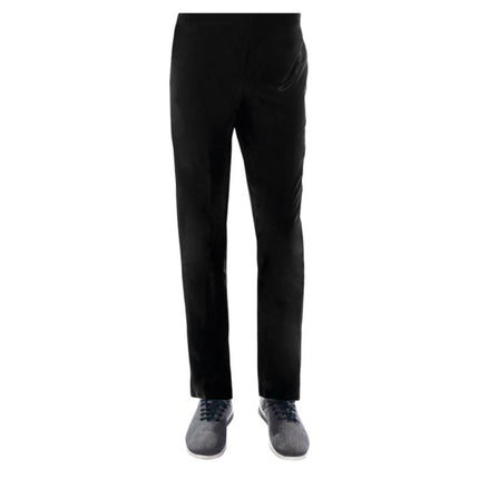 Artero Slim Trouser - protective pants for groomers