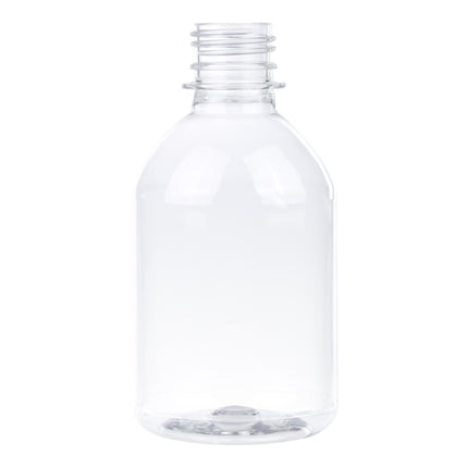 Madan Brand Plastic Water Bottle