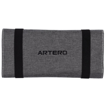 Artero Expert Case - pouch for grooming scissors and trimmers