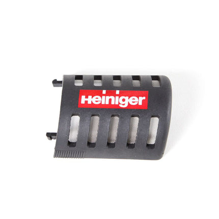 Air filter for Heiniger Progress clippers