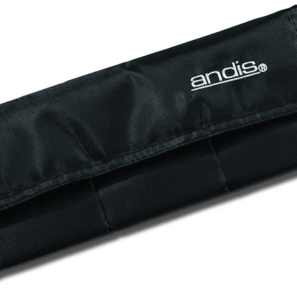 Andis - protective case for blades