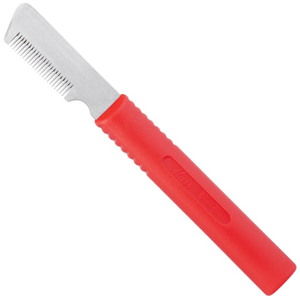 Mars - classic plastic trimmer (99M438), for left-handed users