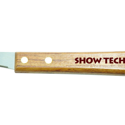 Show Tech 3200 - classic trimmer for detail work